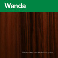 Factory Direct Sale Rosewood Plywood